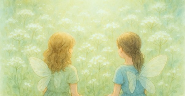 アイルランドに古くから伝わる民謡｜サリー・ガーデン｜なかむら詩子