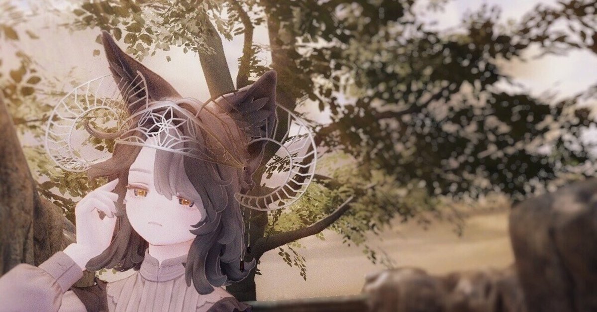 ヒカリ様 Shining Magikarp 010/025 S8a-P 25th Anniversary - Pokemon