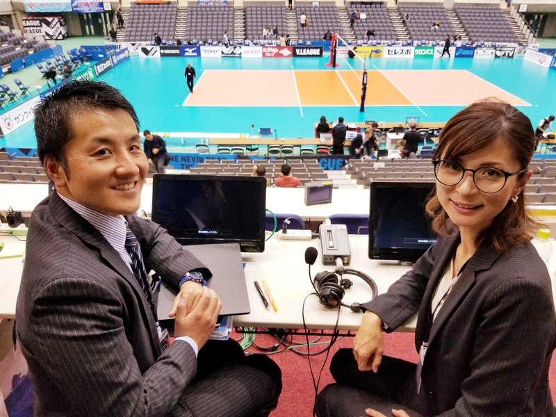 はじめまして 笹川です 自己紹介 笹川裕昭 Hiroaki Sasagawa Note