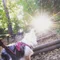 SelfTherapyArt / 〜Inner Journey〜心の旅 & 魂の調和