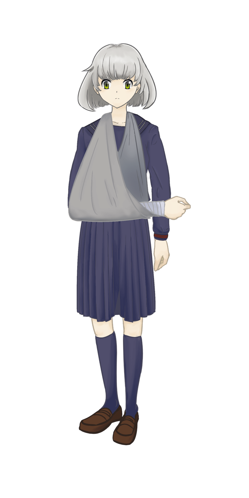 ウデナガールの作り方 レペゼン中野区 Note ウデナガールの作り方 レペゼン中野区 Note