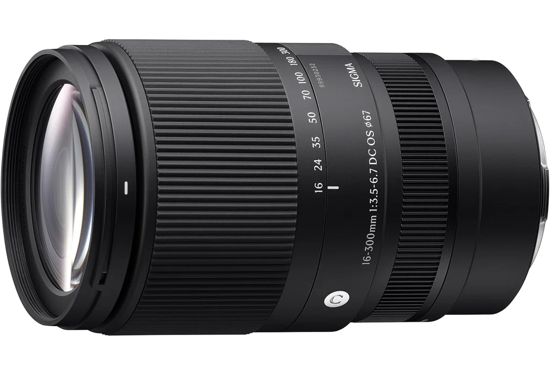 徹底比較】tamron vs sigma｜高倍率ズームレンズの画質差はどこに出る