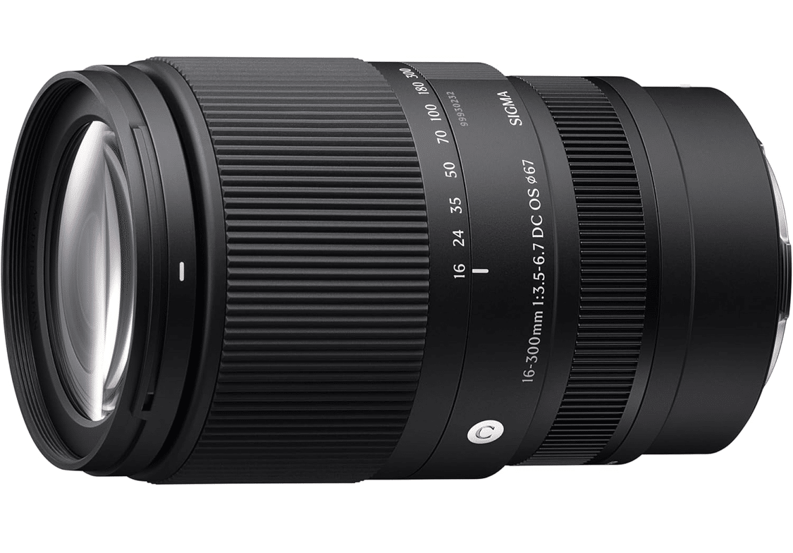 レンズセット　タムロン　シグマ　カメラ 新品)TAMRON (タムロン) 50-400mm F4.5-6.3 Di III VC VXD