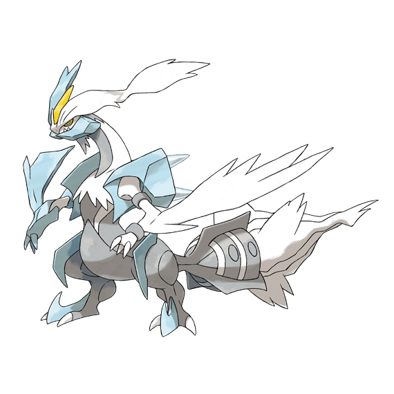 今話題のアイテムを ポケモンSV】ほぼ全対面対応可能！チョッキ型ホワイトキュレム ポケモンカードゲーム