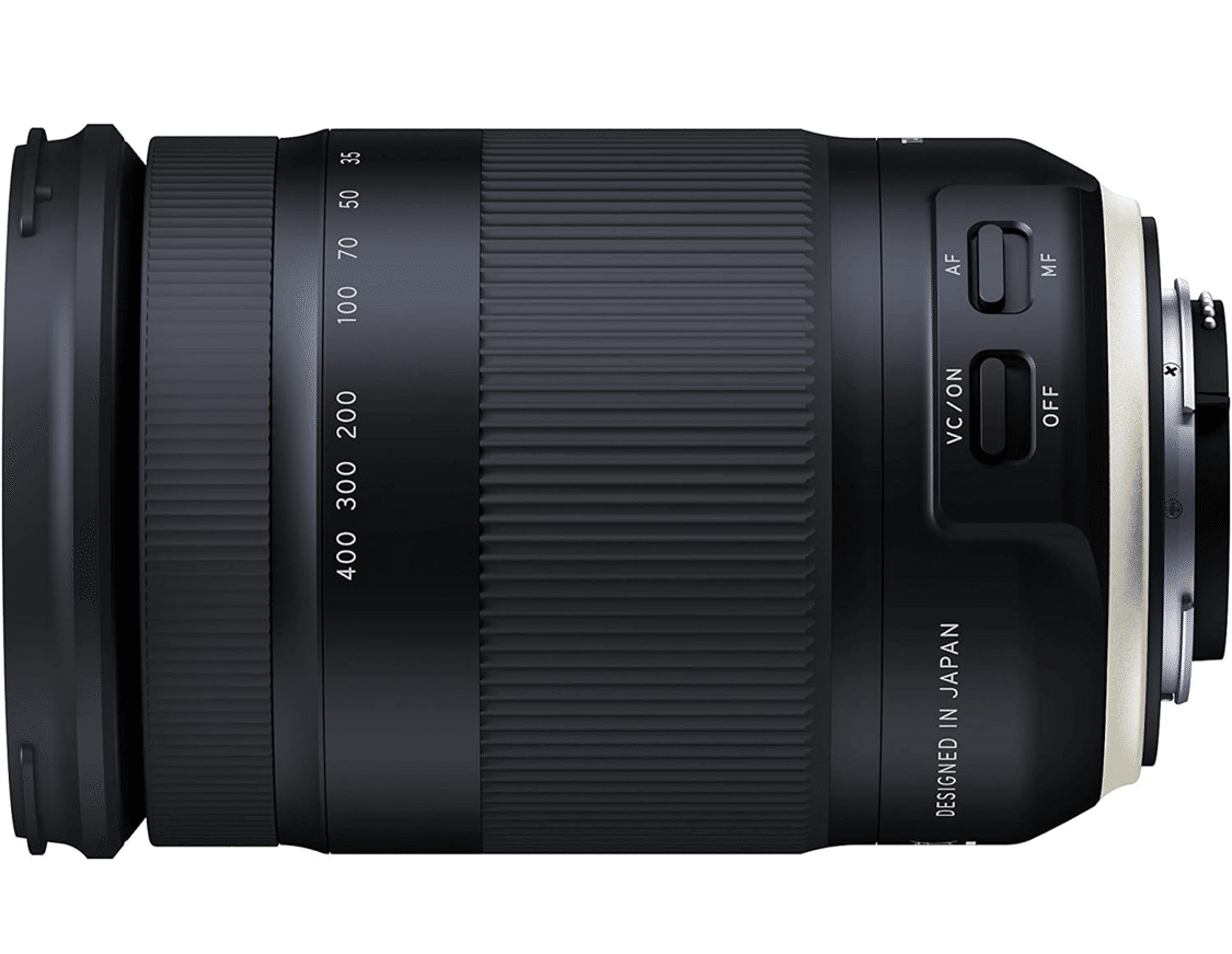 ペンギン　タムロン・シグマ TAMRON（タムロン）とSIGMA（シグマ）を比較！おすすめレンズ17