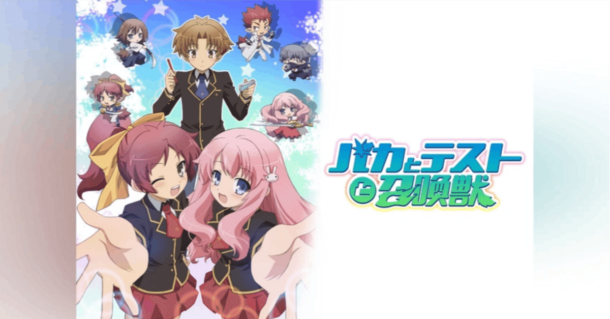 バカとテストと召喚獣 特大タペストリー らのすぽ！『バカとテストと召喚獣』等身大タペストリー「姫路