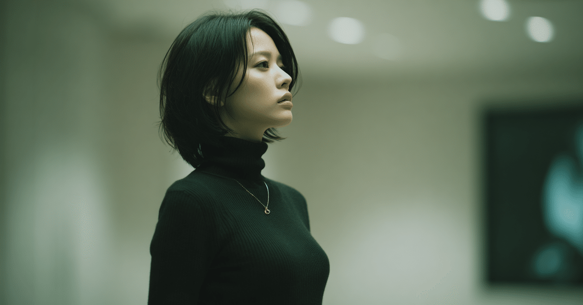 村上春樹『1Q84』に学ぶ個性を活かすAI文章術｜朱雀 | SUZACQUE