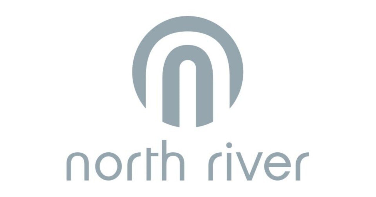 登記簿謄本】株式会社ノース・リバー｜ゆうと