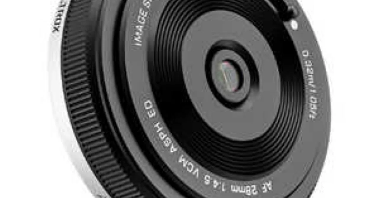 【美品】VILTROX AF 28/4.5 FE 単焦点レンズ VILTROXAF 28mm F4.5 FEをα9Ⅲに装着して撮ってみた｜hiro_phottering