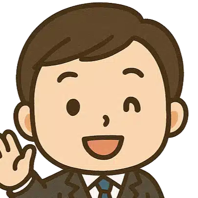氷河期世代のお金の学び場　ヒョーガ