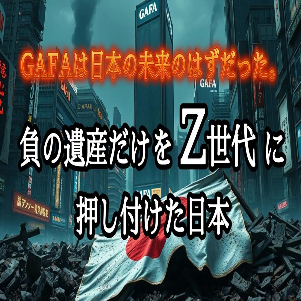 第三章 奪われた未来！日本 のITイノベーションを阻む構造的課題──消された天才・金子勇氏とWinny事件の深層｜momotaro-planning（モモプラ）
