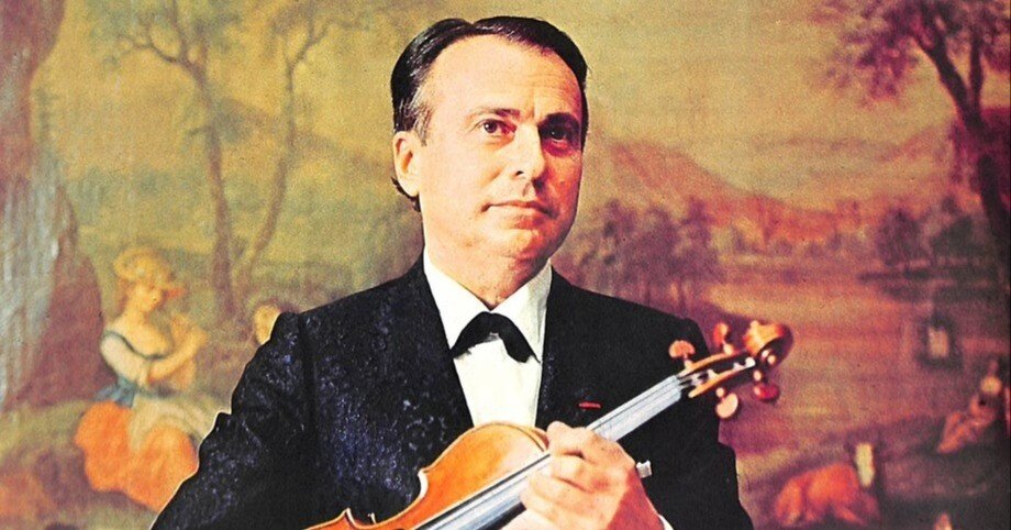 ff4d50bc2b9e0c03050c38bc9c513c