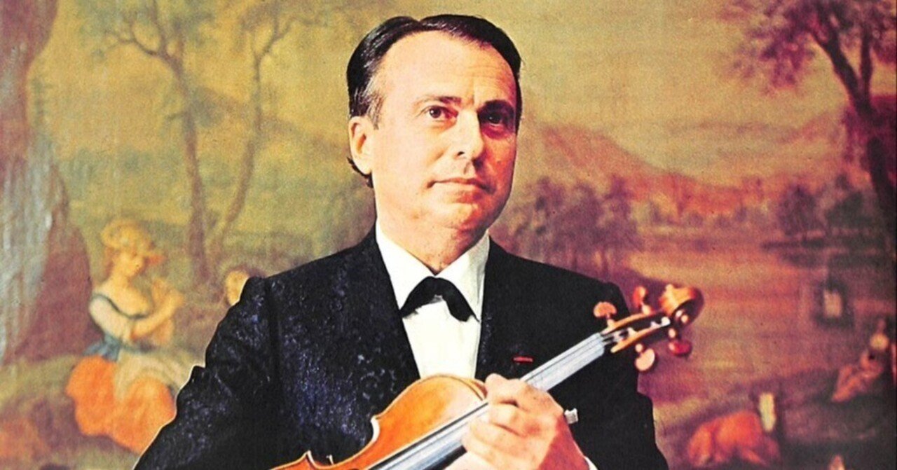 シェリングとヘブラーによるモーツァルト「ヴァイオリン・ソナタ集