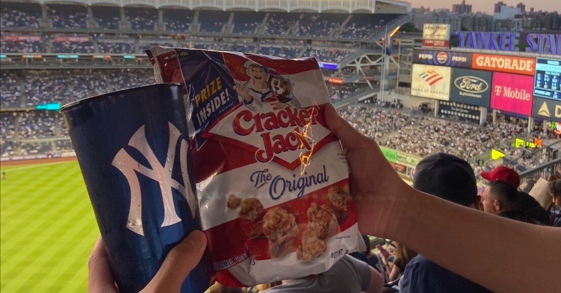 ⚾️ジョー・ディマジオ：ニューヨーク・ヤンキース永遠の「5」番