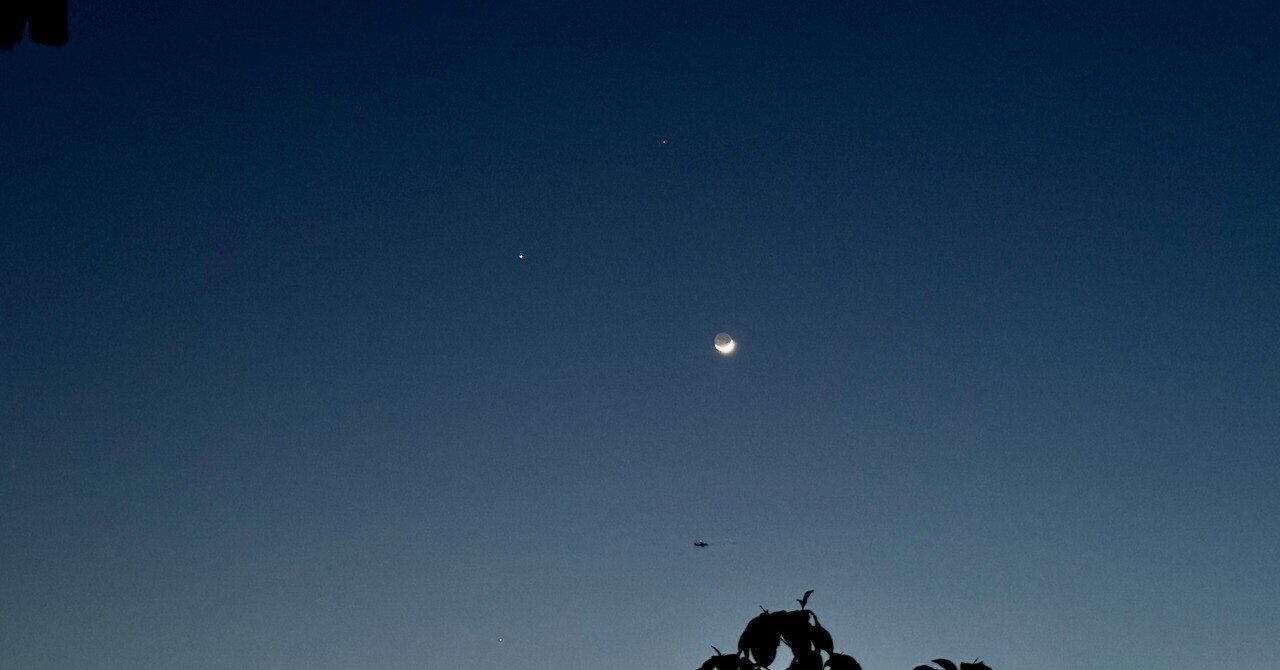 💬生成AIとの会話#4 (『「死」とは何か』を対話的に読む)｜倉林 一範