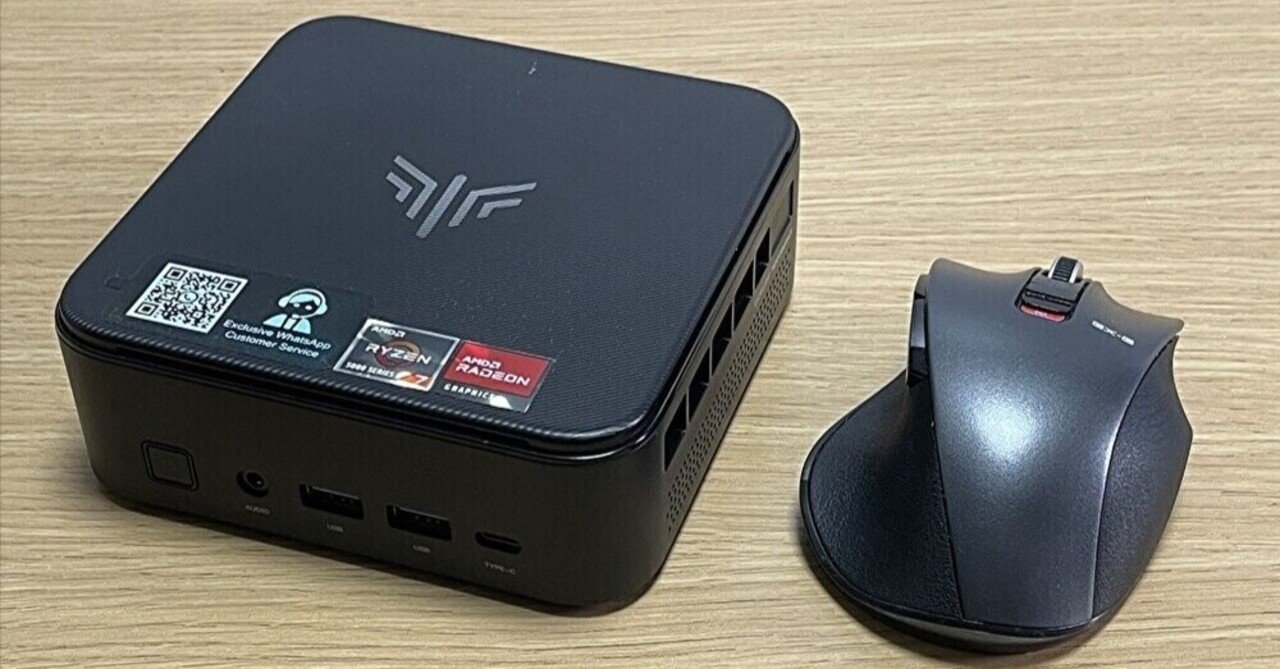 Amazon スマイル Sale、実機レビューに基づく おすすめPC 5選。N95を