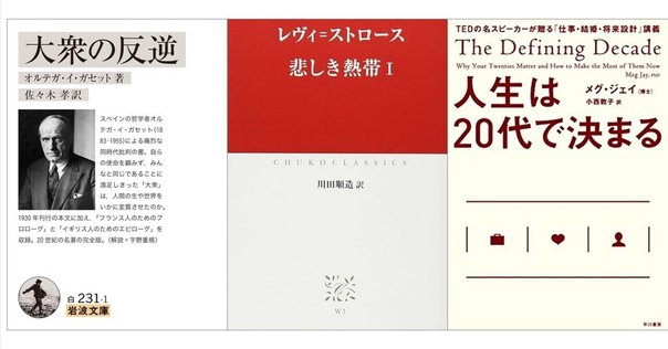 Amazon.co.jp: 新・土木設計の要点 (4) : 鹿島建設土木設計本部