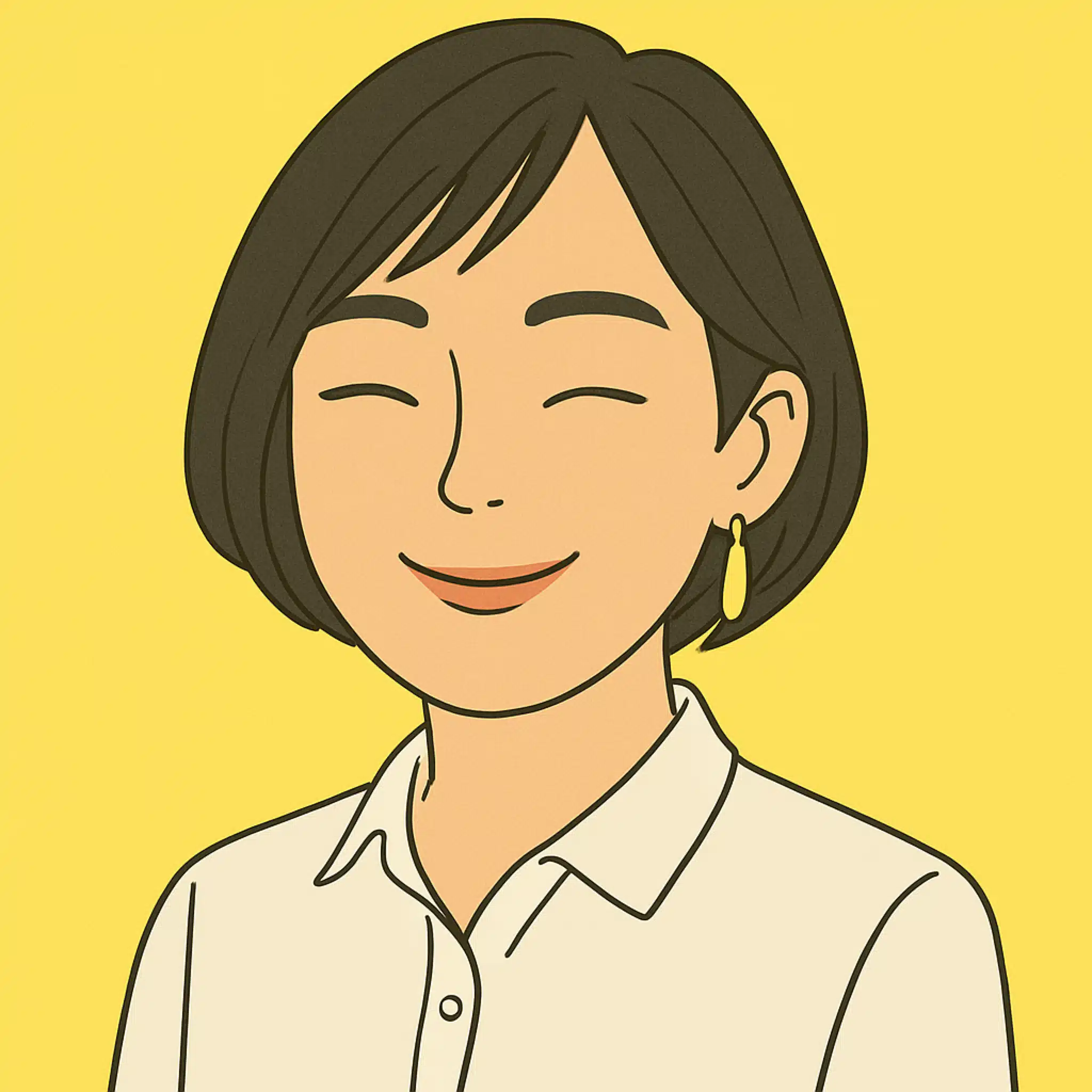 ひはやみのり