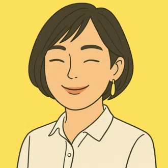 ひはやみのり