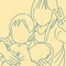 りおか🪽6歳3歳1歳三姉妹ママ