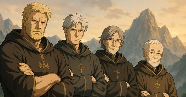 舞台刀剣乱舞 維伝 朧の志士たち 考察その2｜みずのり