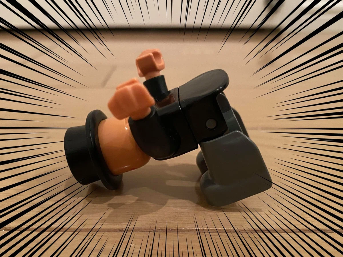 画像7