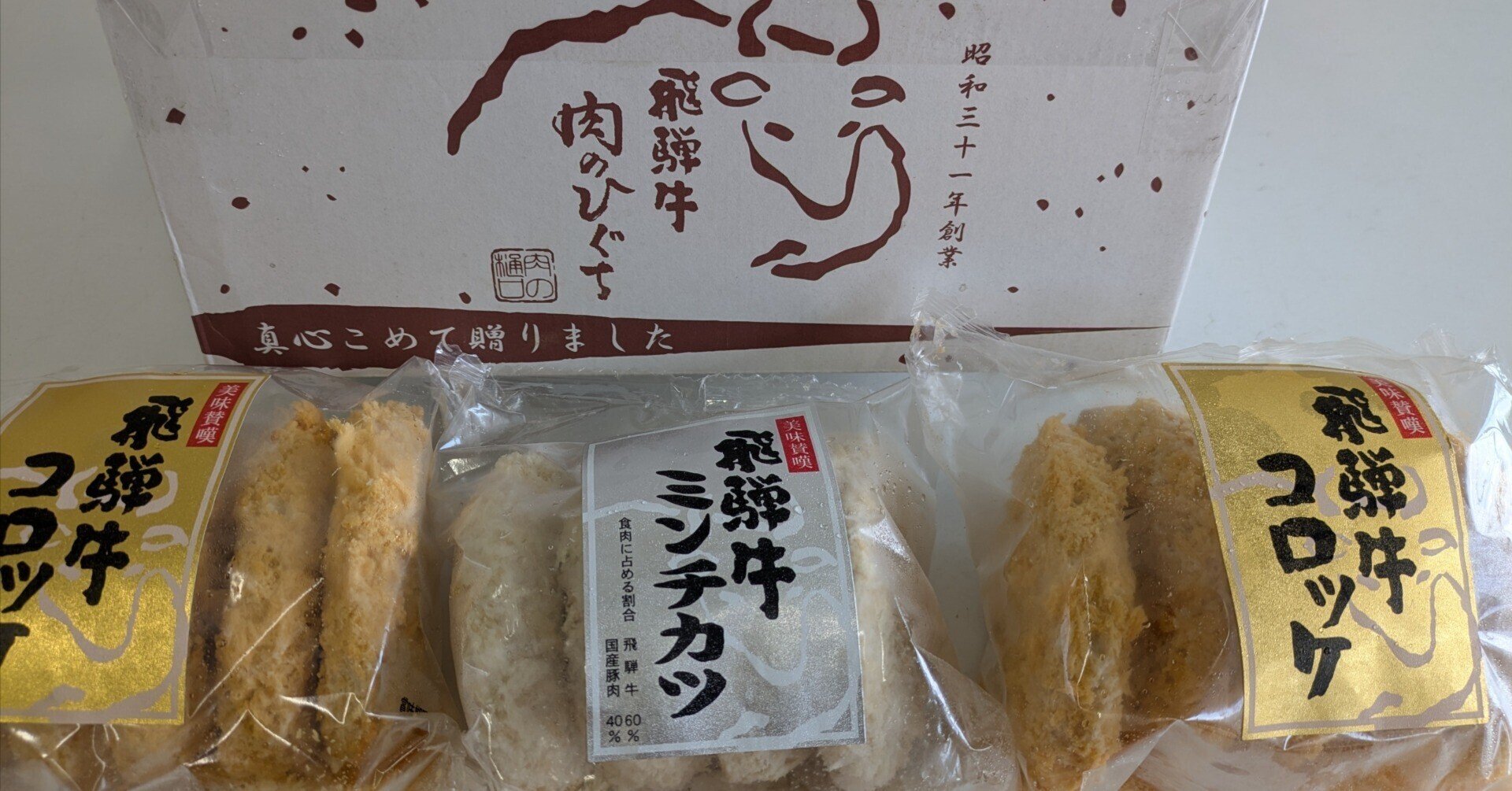 ANAさん専用③ ちーたまさん専用 ホヌ1⁄500✕3 ち