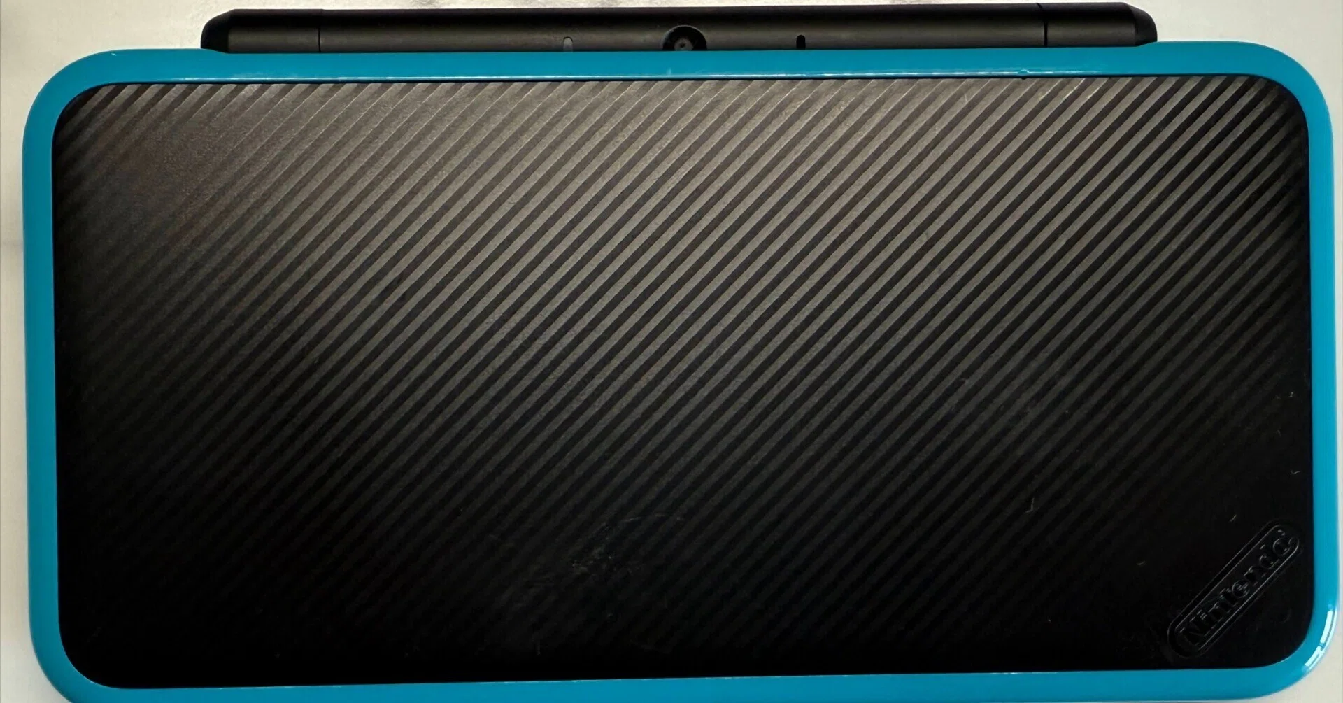 2025年ニンテンドー3DSが価格高騰している理由｜Aki@Games