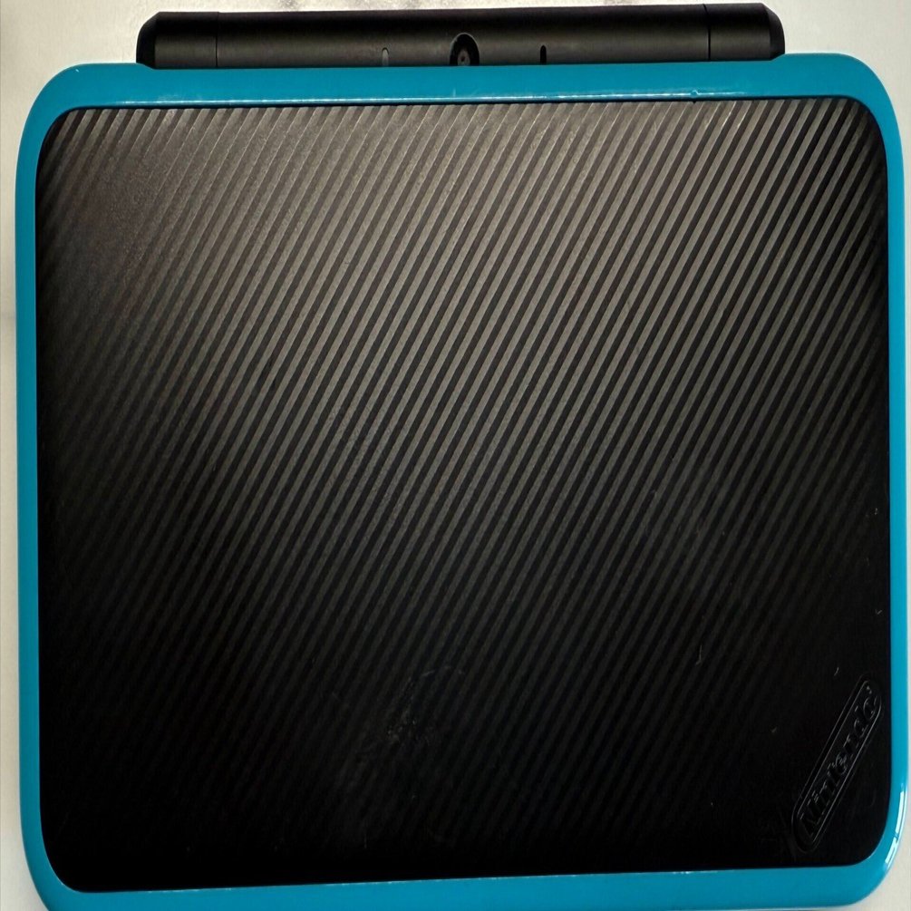 【時間指定不可】 2025年ニンテンドー3DSが価格高騰している理由｜あきさめ Nintendo Switch