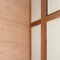 日日日にち