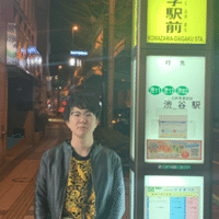 The Idolm Sterにおける ファンの心理と行動 Norts Note