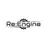 Re:Engine