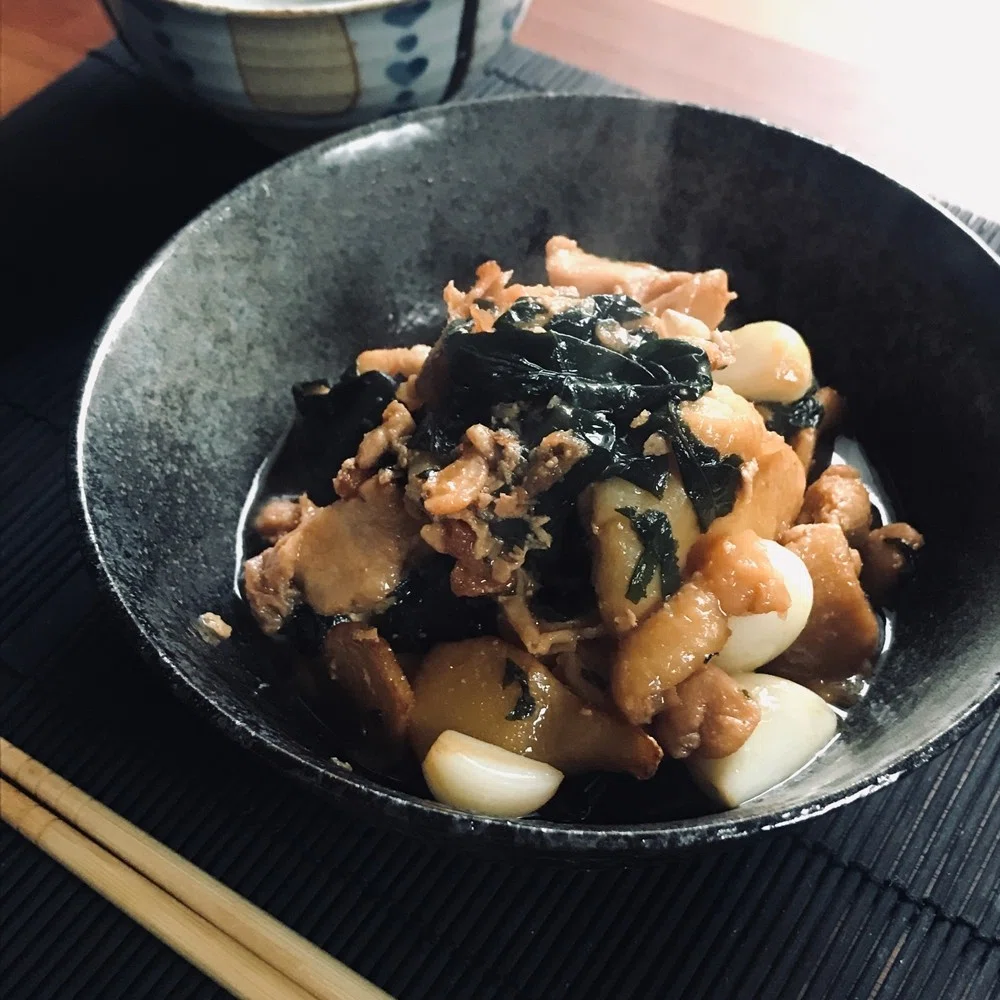 画像2
