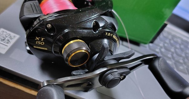 フィッシングスポーツなかにし | ローダウンカスタムと