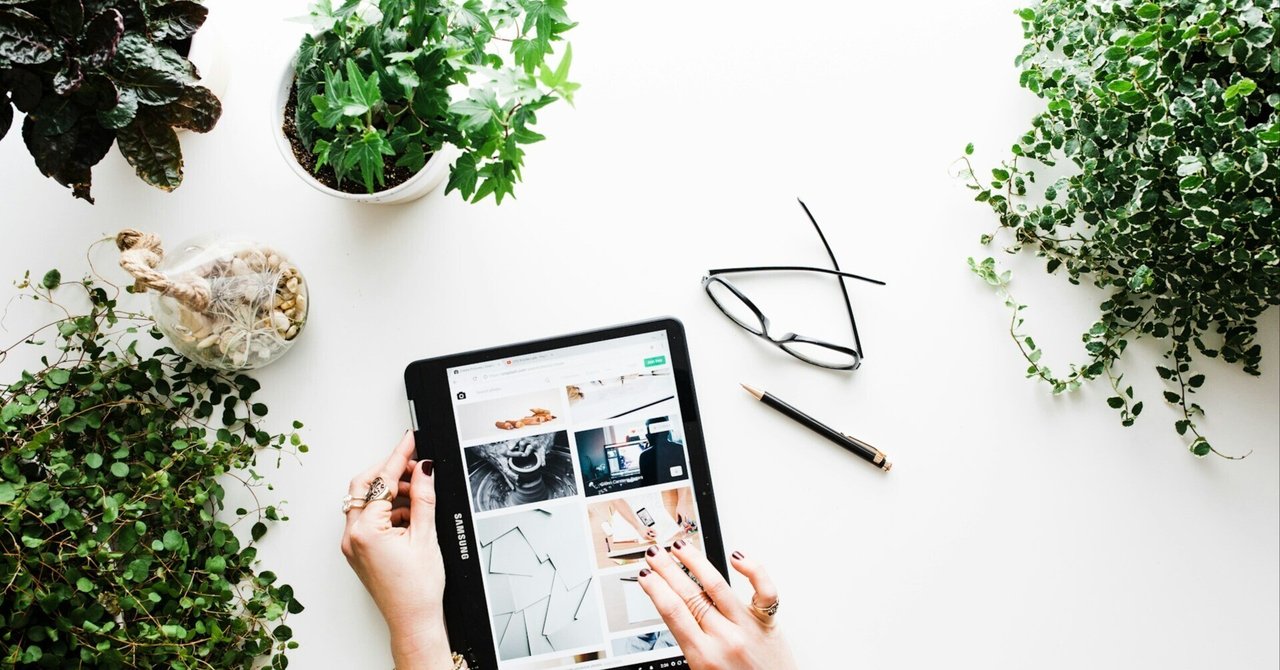 【Web業界マガジン】「おしゃれでかわいい夏デザインに効く、配色パレット9選」「筋トレ×ダイエットに<高たんぱく>は本当に必要?」など<Web制作 / ライフハック>【beginavi(ビギナビ)】YUSUKEM