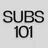 SUBS101