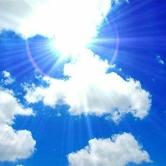 絆 2 朧 bc 流れ星 2 bc 絆 流れ星 朧