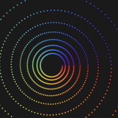 仏教と儒教』を読むために｜定型