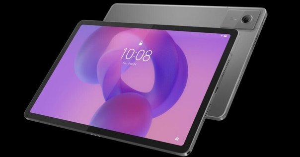 いま人気のアイテム 実機レビュー】Bmax コスパ最強の10インチタブレット - Plus I10 Androidタブレット本体
