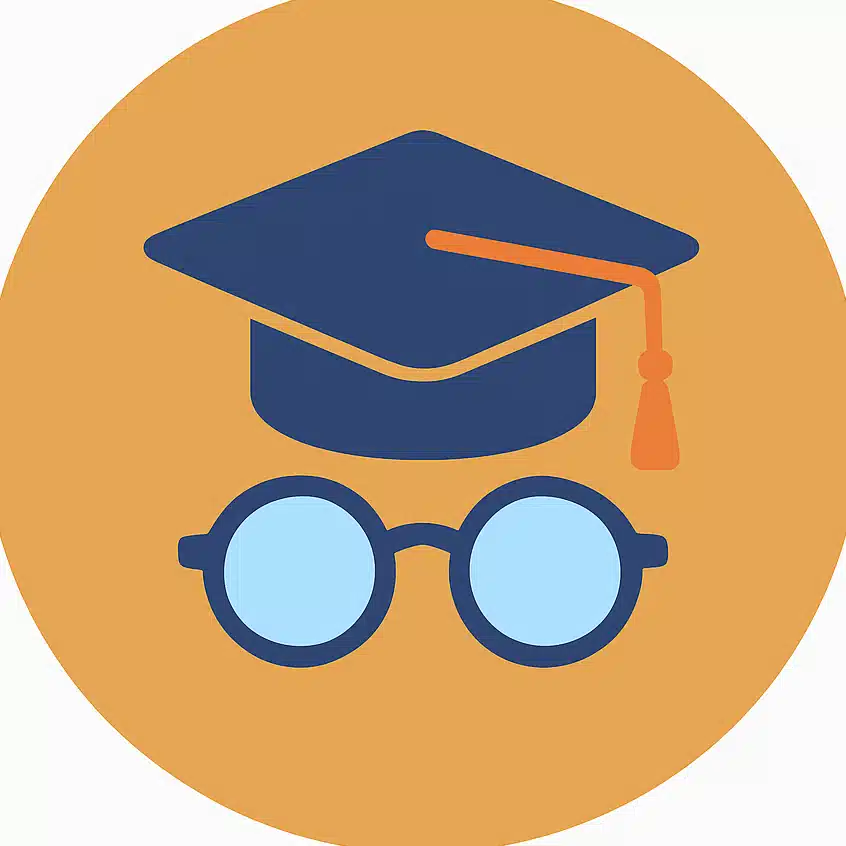 やまはる先生：中学教員から大学職員へ 英語学び直し中(TOEIC885→next?)