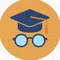 やまはる先生:中学教員から大学職員へ 英語学び直し中(TOEIC885→next?)