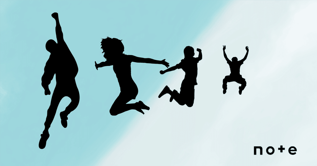 感情をコントロールできれば人生は良くなる川畠清貴【ポンコツ経営者の逆襲】