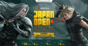 rectangle_large_type_2_bc84892