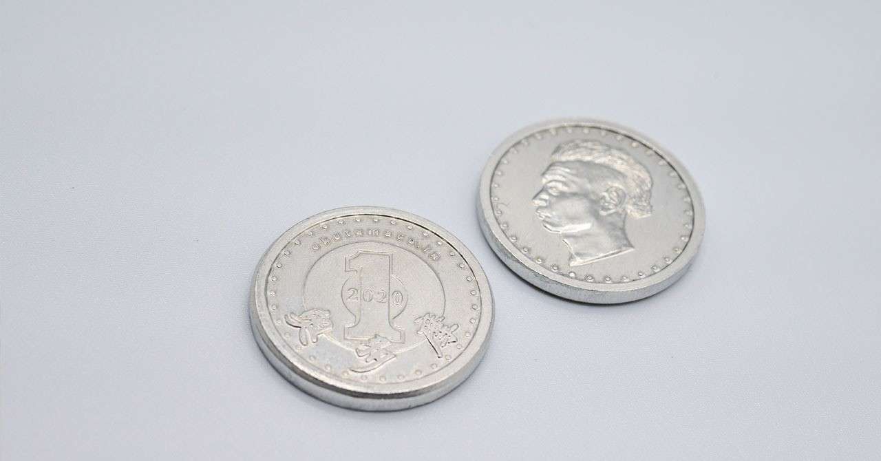 新しいお金 から お金と信頼の意味を考える ー国立奥多摩美術館 国立奥多摩湖 もちつもたれつ奥多摩コイン Gallery Am ぷらいまり Note