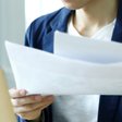 正社員登用制度あり 株式会社チューリップテレビ 契約アナウンサー募集 わっち マスコミ就職のめるまが Note