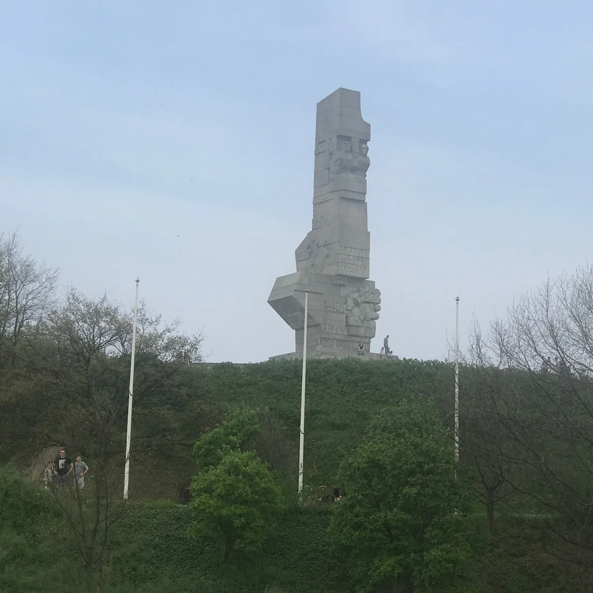 画像35