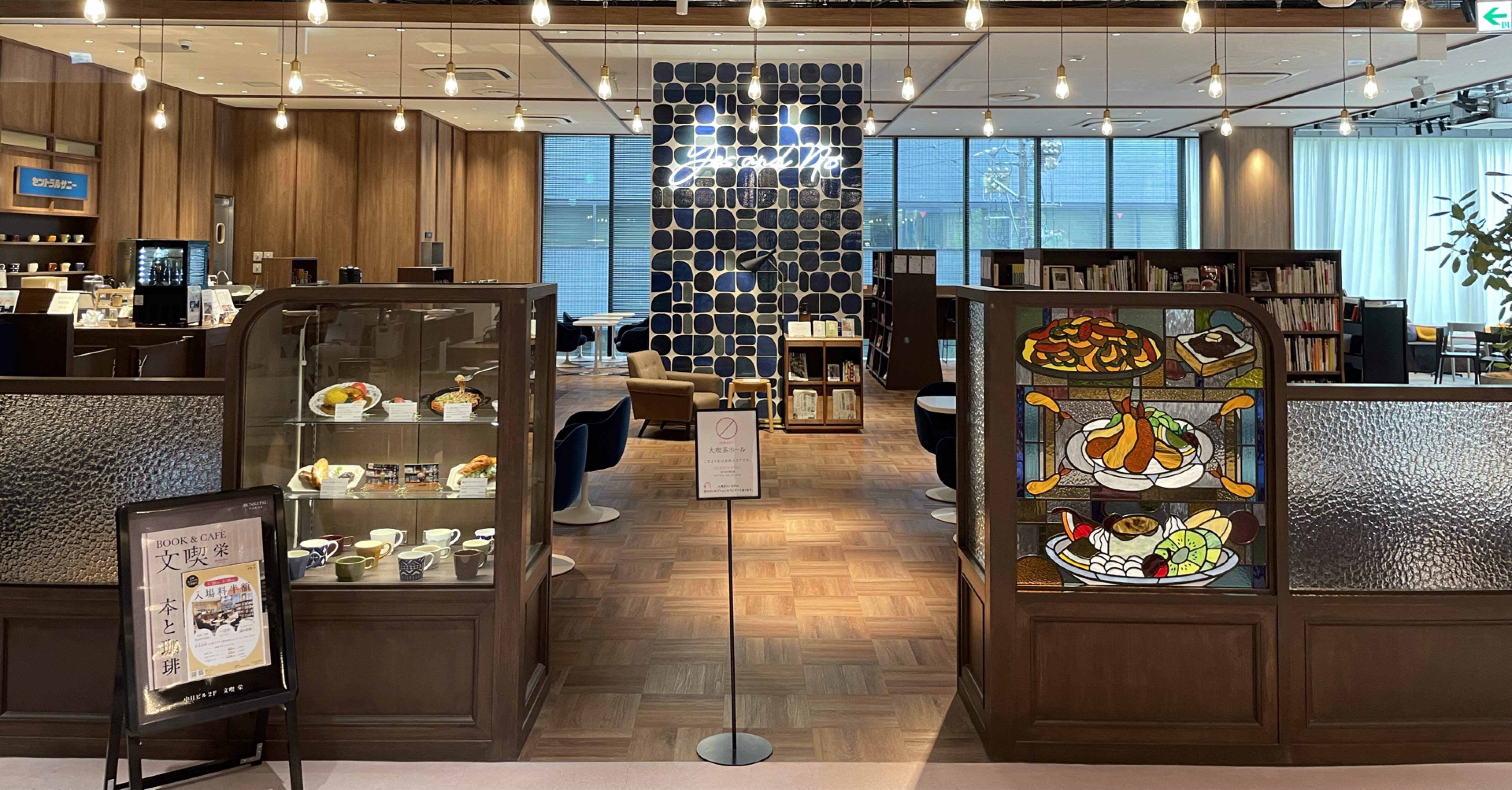 c9bb38439b610069bc8afb539f3412