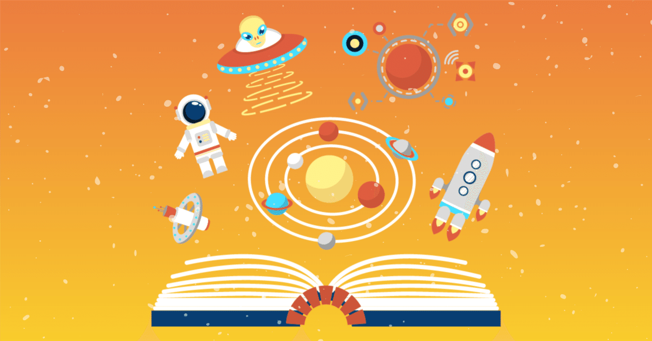2025年】6月発売予定の英語参考書｜ここからはじめる英語生活