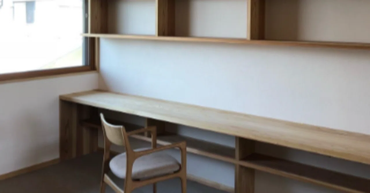 建築資材　カウンター材 建築積算入門 カウンター｜SUNBASI積算