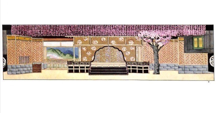 89c943055ec5b8a4a7fde2978a81a2